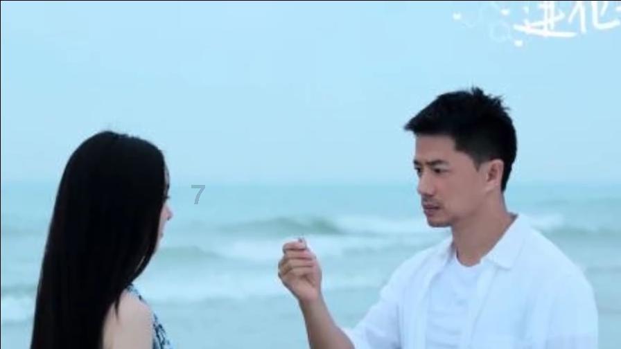 上门也是有假的，你知道原因吗？我来告诉你催收怎么做假