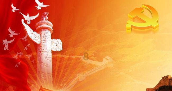 3月3号到6月3号一共多少天